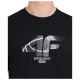 4F TSHIRT